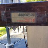 Fauteuils Siesta