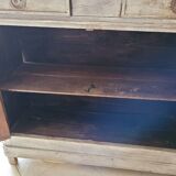 Hall furniture