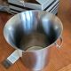 1970s champagne bucket