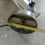 70s wall light
