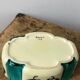 Rochat ceramic candy box