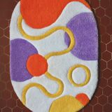 Linéa carpet