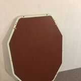 Mirror 1970 75x106cm