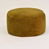 Pouf