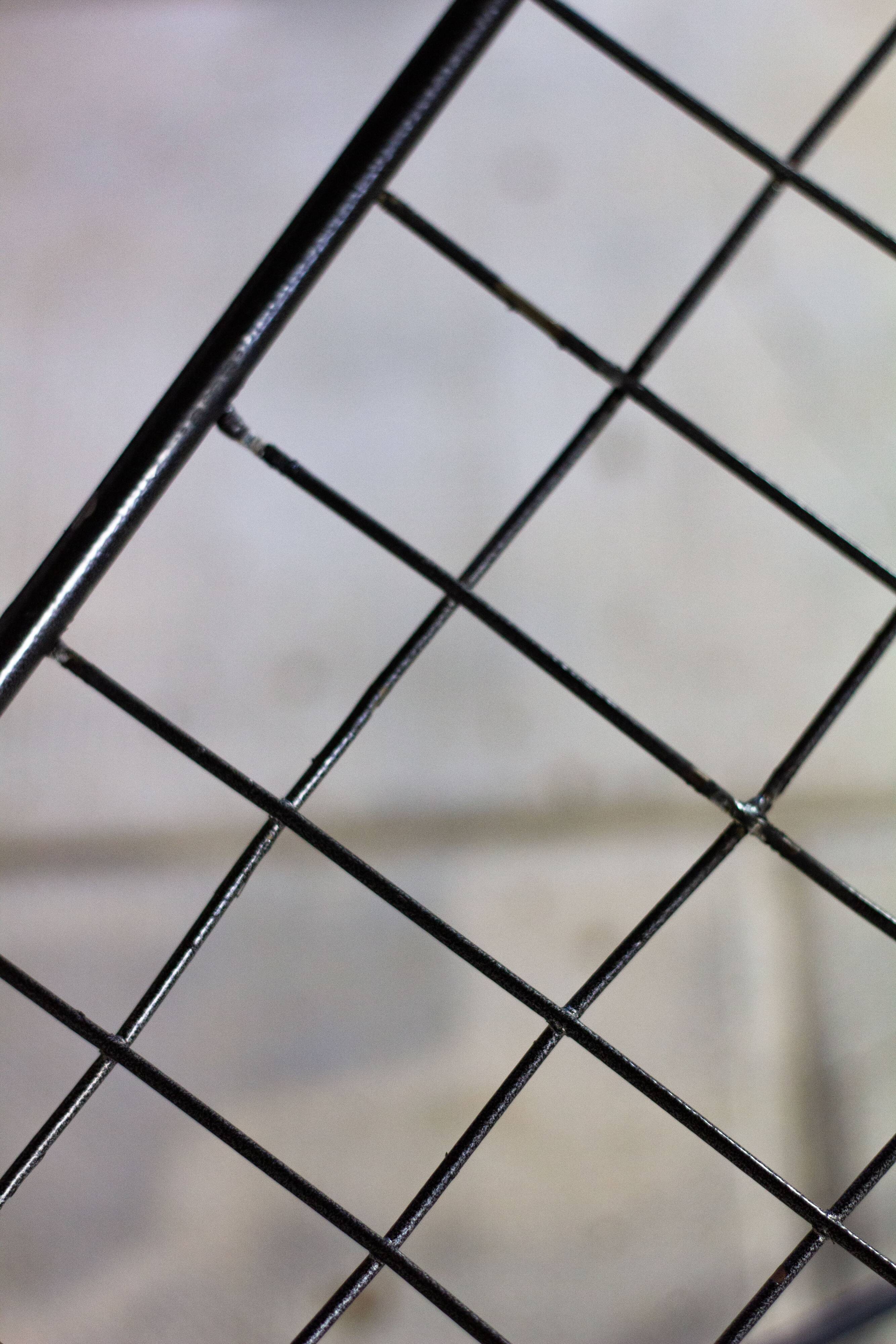 OTI armchair by Niels Gammelgaard for IKEA, 1980