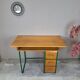Vintage desk