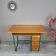 Bureau vintage