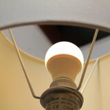 Inclinea Floor Lamp, Unilux