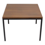 Table d'appoint en teck - Läsko Studioform International