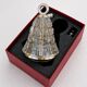 Lampe Baccarat
