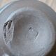 Yixing clay tea set