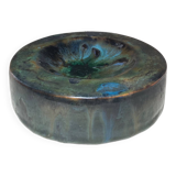 Ceramic pocket tray