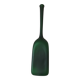 Vase vintage en verre de Murano