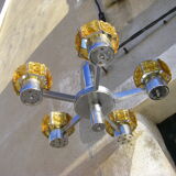 Lustre 1970