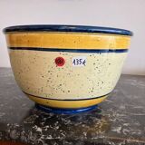 Cache pot
