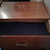 Commode 5 tiroirs