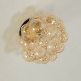 Wall lamp, Helena Tynell