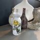 Kukka vase by Hilkka-Liisa Ahola for Arabia - Finland