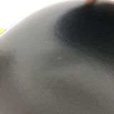 Set of 6 Pegasus chairs