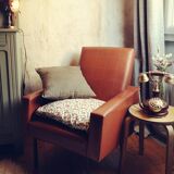 Fauteuil années 60