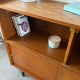 1960s vintage sideboard