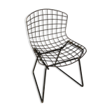 Baby chair - Harry Bertoia - Knoll international