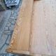 Vintage Scandinavian desk