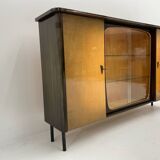 Scandinavian sideboard