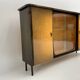 Enfilade Scandinave