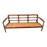 Danish bench