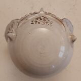 Nice vintage ceramic Robert Meynard Avignon