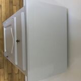 Parisian buffet type confiturier