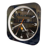 Lip vintage wall clock