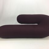 Cleopatra sofa by Geoffrey Harcourt for Artifort 1970