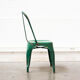Tolix chair