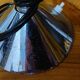 Design desk lamp 50/60 in aluminium Jumo 800