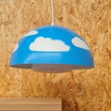 Skojig cloud pendant lamp ikea