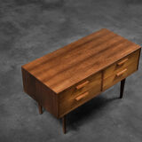 Chest of Drawers by Kai Kristiansen