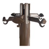 Coat rack Planta Brown by GIANCARLO PIRETTI for CASTELLI