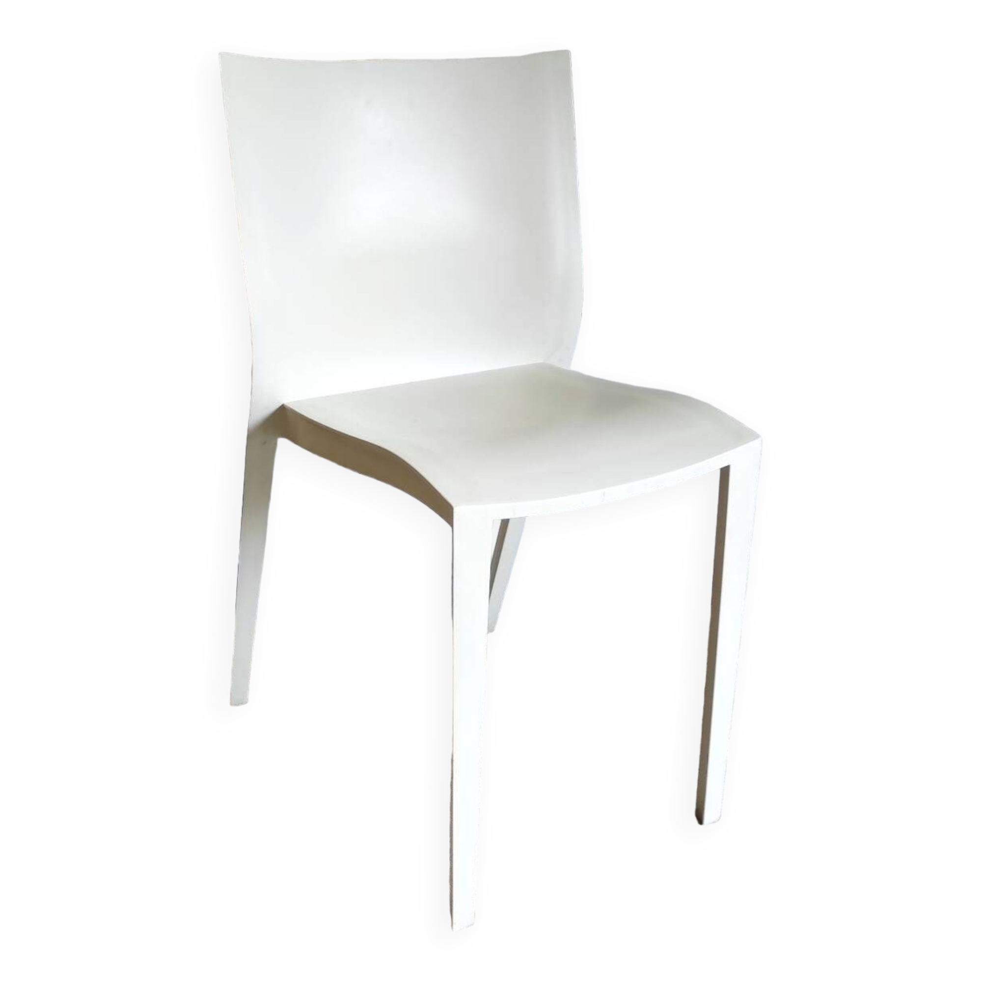 Slick-Slick designer chair by Starck for Xo - 2000s