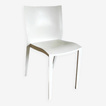 Slick-Slick designer chair by Starck for Xo - 2000s