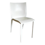 Slick-Slick designer chair by Starck for Xo - 2000s