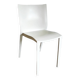 Slick-Slick designer chair by Starck for Xo - 2000s