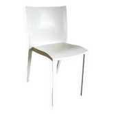 Chaise design Slick-Slick par Starck pour Xo - années 2000