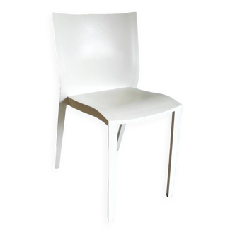 Slick-Slick designer chair by Starck for Xo - 2000s