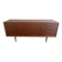 Large Scandinavian teak sideboard – 180 cm – 1960s