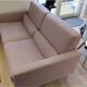 3-seater sofa Poltronesofa "Valestra"