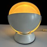 Giovanni Luigi Gorgoni Lamp