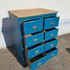 Craft furniture