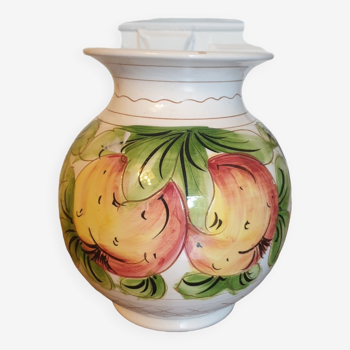 Italy Vase